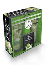 Broschiert Un bon mojito bien dans mes chaussettes ! von 