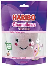 Broschiert Mon chamallow squish von 