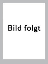 Kartonierter Einband Michelin Le Guide Vert Berlin Week-End von 