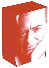 Broschiert Coffret Mario Vargas Llosa : oeuvres romanesques von Mario Vargas Llosa