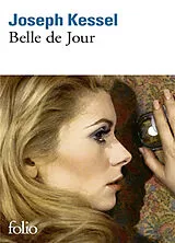 Broschiert Belle de jour von Joseph Kessel