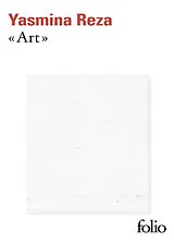 Broschiert Art von Yasmina Reza