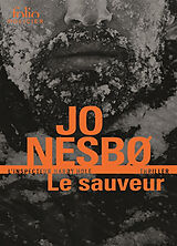 Broschiert Une enquête de l'inspecteur Harry Hole. Le sauveur von Jo Nesbo