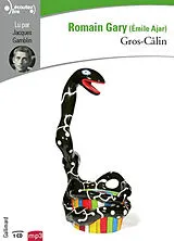  Gros-Câlin von Romain Gary