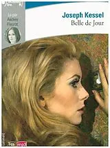  Belle de jour von Joseph Kessel