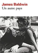 Broschiert Un autre pays von James Baldwin