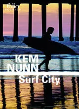 Broschiert Surf city von Kem Nunn