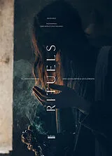 Broschiert Rituels : alliances sacrées avec les plantes & les éléments von Séverine Perron
