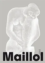 Broschiert Aristide Maillol (1861-1944) : la quête de l'harmonie von 