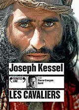  Les cavaliers von Joseph Kessel