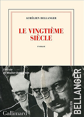 Le Vingtieme Siecle