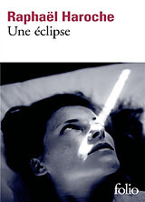 Broché Une éclipse de Raphaël Haroche