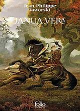 Broschiert Janua Vera von Jean-Philippe Jaworski