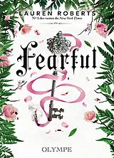 Broschiert Fearful von Lauren Robert