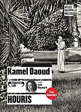  Houris von Kamel Daoud