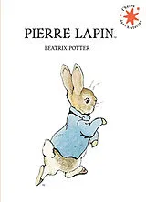 Broschiert Pierre Lapin von Beatrix Potter