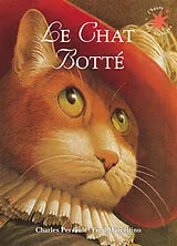Broschiert Le chat botté von Charles; Marcellino, Fred Perrault