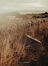 Broschiert La valise von Bruno Aveillan