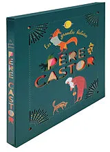 Broschiert Les grandes histoires Père Castor von 