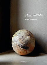 Livre Relié SHIRO TSUJIMURA de 