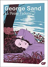 Broschiert La petite Fadette von George Sand