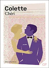 Broschiert Chéri von Colette