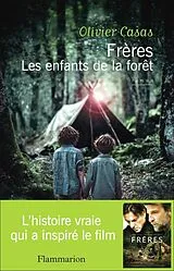  Frères von Olivier Casas
