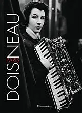 Broschiert Paris von Robert Doisneau