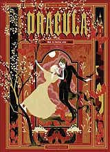 Broschiert Dracula : une si belle vie von Charlotte Gastaut