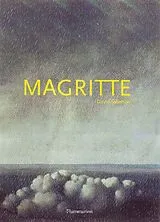 Broschiert Magritte von David Sylvester