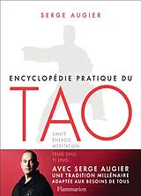 Broschiert Encyclopédie pratique du tao von Serge Augier
