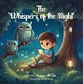 E-Book (epub) "The "Whispers of the Night" von Luna Starlight