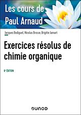 Broché Les cours de paul arnaud de Arnaud+bodiguel et a