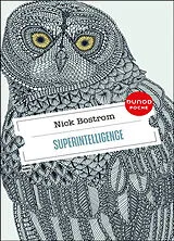 Broschiert Superintelligence von Nick Bostrom