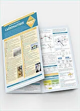 Broschiert Aéronautique von Nicolas; Ducourant, Dominique Cheymol