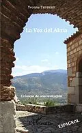 E-Book (pdf) La Voz del Alma von Trubert Yvonne Trubert