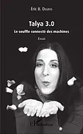 E-Book (pdf) Talya 3.0 von Degros Eric B. Degros