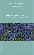 PDF Fabriques de vérité(s) von Albrespit Jean Albrespit