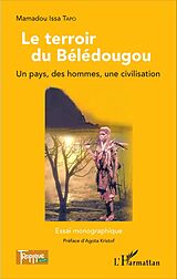 eBook (pdf) Le terroir du Bélédougou de Tapo Mamadou Issa Tapo