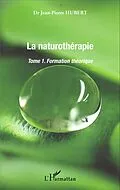 E-Book (pdf) La Naturothérapie von Hubert Jean-Pierre Hubert