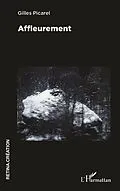 E-Book (pdf) Affleurement von Picarel Gilles Picarel