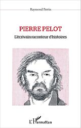 E-Book (pdf) Pierre Pelot von Perrin Raymond Perrin