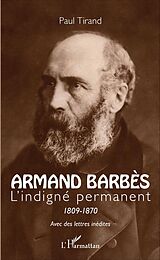 eBook (pdf) Armand Barbès de Tirand Paul Tirand
