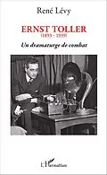 E-Book (pdf) Ernst Toller von Levy Rene Levy