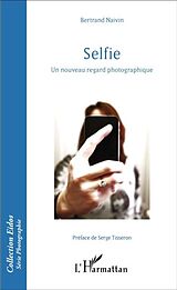 eBook (pdf) Selfie de 