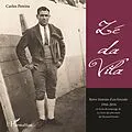 E-Book (pdf) Zé da Vila von Pereira Carlos Pereira