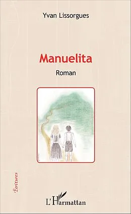 E-Book (pdf) Manuelita von Lissorgues Yvan Lissorgues