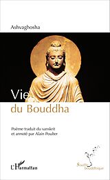 E-Book (pdf) Vie du Bouddha von Ashvaghosha Ashvaghosha