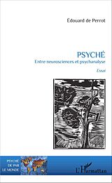 eBook (pdf) Psyché de de Perrot Edouard de Perrot