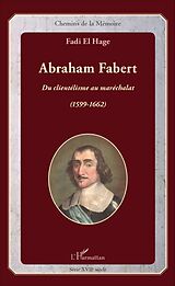 E-Book (pdf) Abraham Fabert von El Hage Fadi El Hage